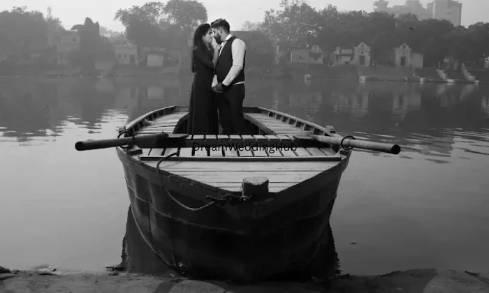 Amtrend Studio Productions 